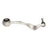 MAXGEAR lengőkar, kerékfelfüggesztés 72-2060
