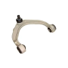 MAXGEAR lengőkar, kerékfelfüggesztés 72-2310