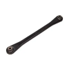 MAXGEAR lengőkar, kerékfelfüggesztés 72-2327