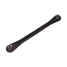 MAXGEAR lengőkar, kerékfelfüggesztés 72-2327 autóalkatrész