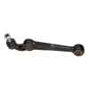 MAXGEAR lengőkar, kerékfelfüggesztés 72-2459