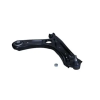 MAXGEAR lengőkar, kerékfelfüggesztés 72-2823