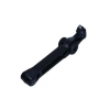 MAXGEAR lengőkar, kerékfelfüggesztés 72-2840