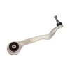 MAXGEAR lengőkar, kerékfelfüggesztés 72-2871