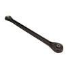 MAXGEAR lengőkar, kerékfelfüggesztés 72-3135