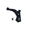 MAXGEAR lengőkar, kerékfelfüggesztés 72-3375