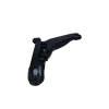 MAXGEAR lengőkar, kerékfelfüggesztés 72-3376