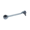 MAXGEAR lengőkar, kerékfelfüggesztés 72-3505