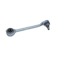 MAXGEAR lengőkar, kerékfelfüggesztés 72-3505 autóalkatrész
