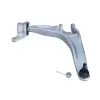 MAXGEAR lengőkar, kerékfelfüggesztés 72-3513