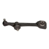 MAXGEAR lengőkar, kerékfelfüggesztés 72-3515