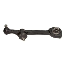 MAXGEAR lengőkar, kerékfelfüggesztés 72-3515 autóalkatrész