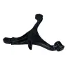 MAXGEAR lengőkar, kerékfelfüggesztés 72-3722