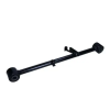 MAXGEAR lengőkar, kerékfelfüggesztés 72-3764