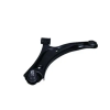 MAXGEAR lengőkar, kerékfelfüggesztés 72-3768