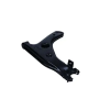 MAXGEAR lengőkar, kerékfelfüggesztés 72-3787