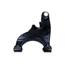 MAXGEAR lengőkar, kerékfelfüggesztés 72-5315 autóalkatrész