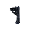 MAXGEAR lengőkar, kerékfelfüggesztés 72-5318