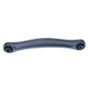 MAXGEAR lengőkar, kerékfelfüggesztés 72-5341