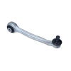 MAXGEAR lengőkar, kerékfelfüggesztés 72-5534