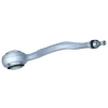 MAXGEAR lengőkar, kerékfelfüggesztés 72-5600