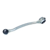 MAXGEAR lengőkar, kerékfelfüggesztés 72-5609