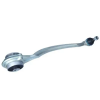 MAXGEAR lengőkar, kerékfelfüggesztés 72-5610