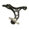 MAXGEAR lengőkar, kerékfelfüggesztés 72-5996
