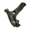 MAXGEAR lengőkar, kerékfelfüggesztés 72-6008