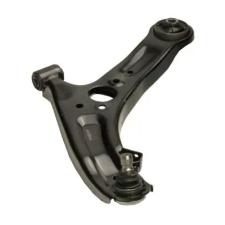 MAXGEAR lengőkar, kerékfelfüggesztés 72-6008 autóalkatrész