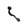 MAXGEAR lengőkar, kerékfelfüggesztés 72-6019