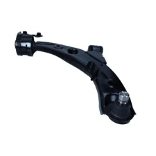 MAXGEAR lengőkar, kerékfelfüggesztés 72-6025 autóalkatrész
