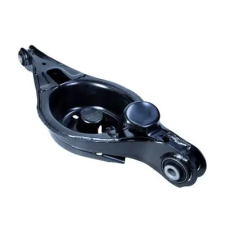 MAXGEAR lengőkar, kerékfelfüggesztés 72-6026 autóalkatrész