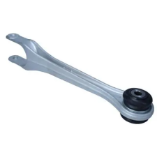 MAXGEAR lengőkar, kerékfelfüggesztés 72-6059 autóalkatrész