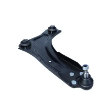 MAXGEAR lengőkar, kerékfelfüggesztés 72-6067 autóalkatrész