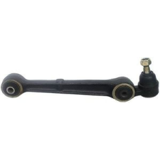 MAXGEAR lengőkar kerékfelfüggesztés első tengely jobb,acéllemez,anyával autóalkatrész