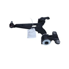 MAXGEAR lengőkar kerékfelfüggesztés elsőtengely,acél öntvény autóalkatrész