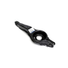 MAXGEAR lengőkar kerékfelfüggesztés hátsótengely,acéllemez autóalkatrész