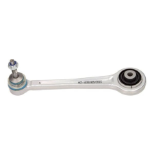 MAXGEAR lengőkar, kerékfelfüggesztés MAXGEAR 72-0771 autóalkatrész