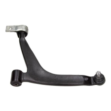 MAXGEAR lengőkar, kerékfelfüggesztés MAXGEAR 72-0775 autóalkatrész