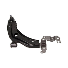 MAXGEAR lengőkar, kerékfelfüggesztés MAXGEAR 72-0847 autóalkatrész