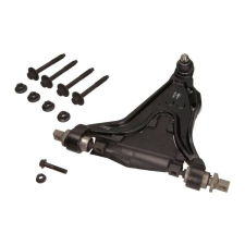 MAXGEAR lengőkar, kerékfelfüggesztés MAXGEAR 72-0979 autóalkatrész