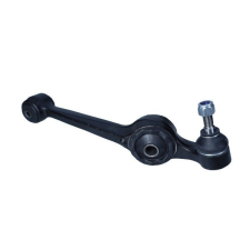 MAXGEAR lengőkar, kerékfelfüggesztés MAXGEAR 72-1603 autóalkatrész