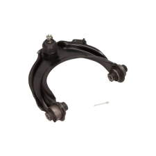 MAXGEAR lengőkar, kerékfelfüggesztés MAXGEAR 72-1832 autóalkatrész