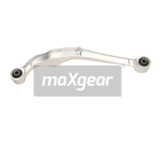 MAXGEAR Lengőkar, kerékfelfüggesztés MAXGEAR 72-2912 lengőkar