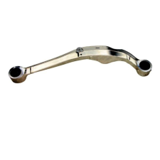 MAXGEAR lengőkar, kerékfelfüggesztés MAXGEAR 72-2913 autóalkatrész