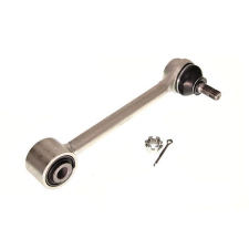 MAXGEAR lengőkar, kerékfelfüggesztés MAXGEAR 72-4102 autóalkatrész