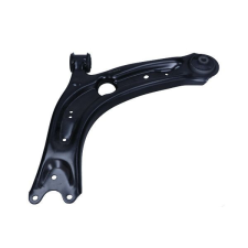 MAXGEAR lengőkar, kerékfelfüggesztés MAXGEAR 72-5224 autóalkatrész