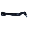 MAXGEAR lengőkar, kerékfelfüggesztés MAXGEAR 72-5280