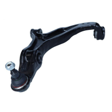 MAXGEAR lengőkar, kerékfelfüggesztés MAXGEAR 72-5340 autóalkatrész